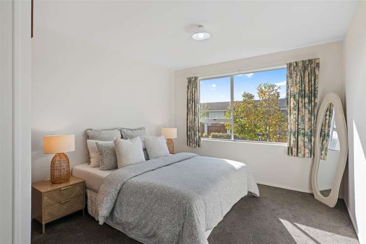 2/158 Highsted Road Casebrook_7