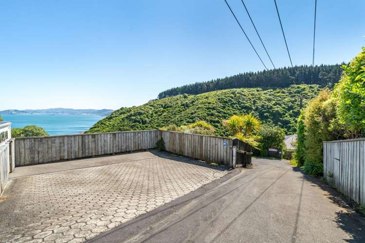 7 Rahui Grove Korokoro_7