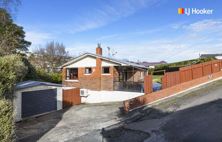 52 Nairn Street Kaikorai_13