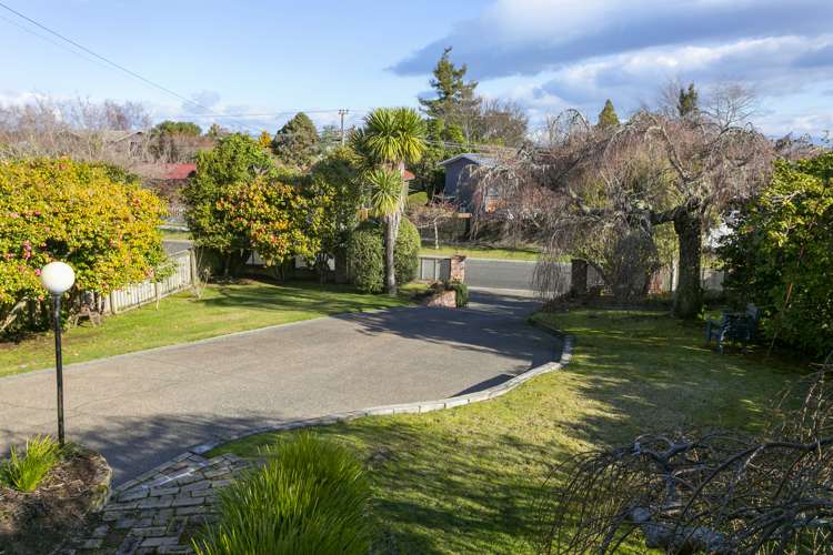 46 Chesham Avenue Waipahihi_17