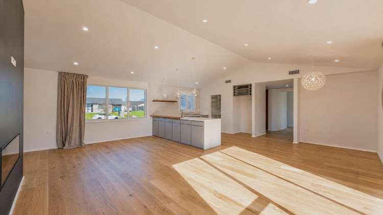 8 Peakedale Drive Matamata_10