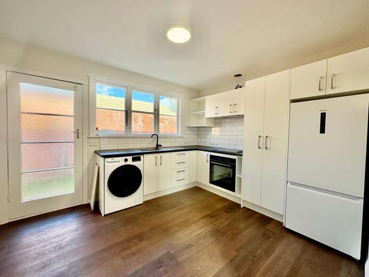 4/3 Huia Grove Elderslea_3