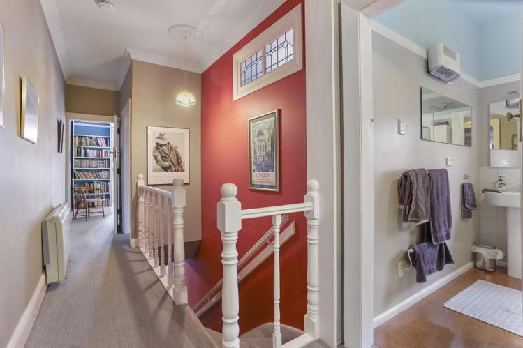 119 Hackthorne Road Cashmere_16