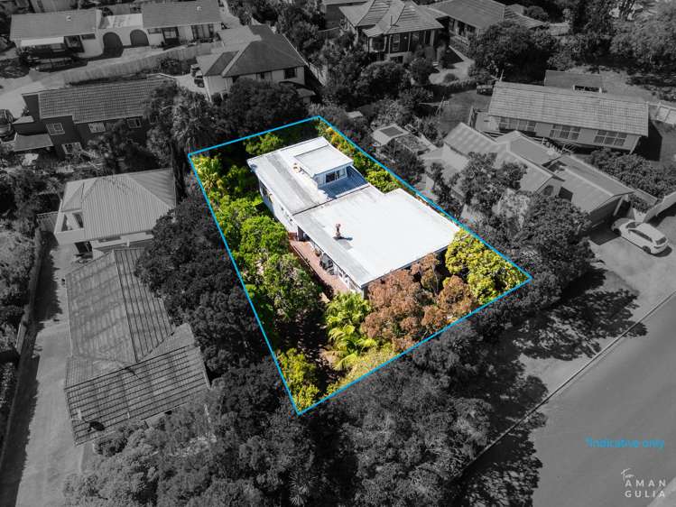 3 Kathleen Street Totara Vale_29