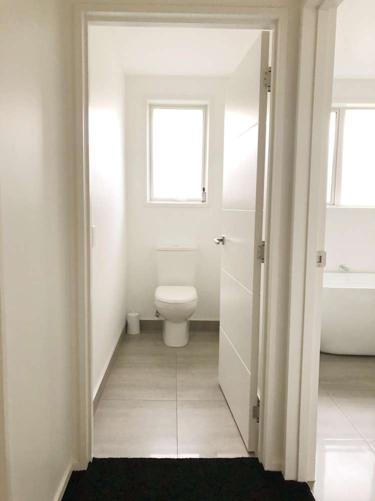 51 Holloway Street Waikiwi_19