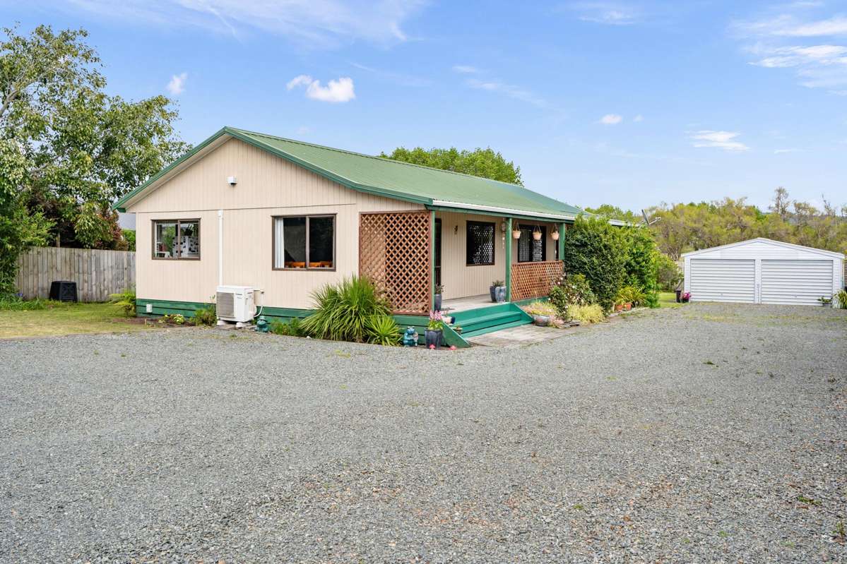 77 Marsden Point Road_0