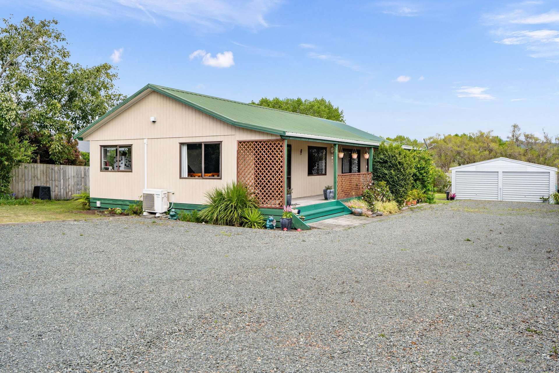 77 Marsden Point Road Ruakaka_0