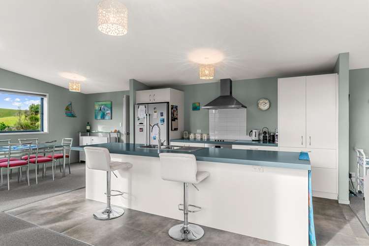 5 Riverview Place Waipu_8