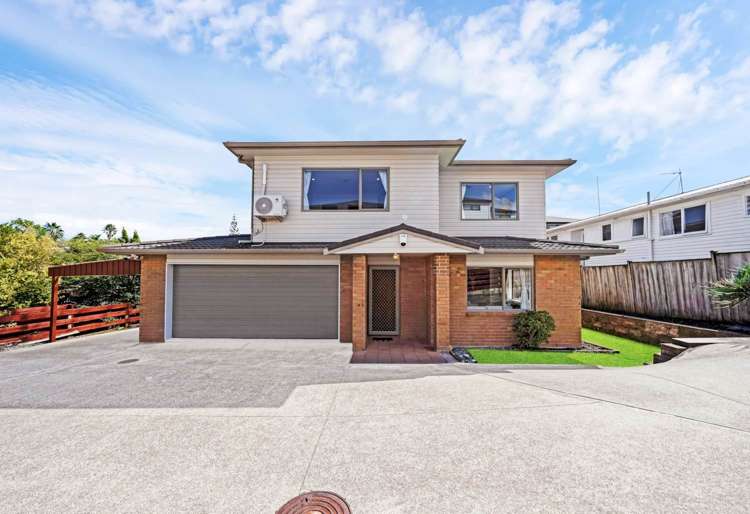 22 Oriana Avenue Lynfield_23