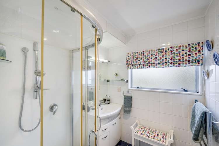 3/184 Charles Street Westshore_10