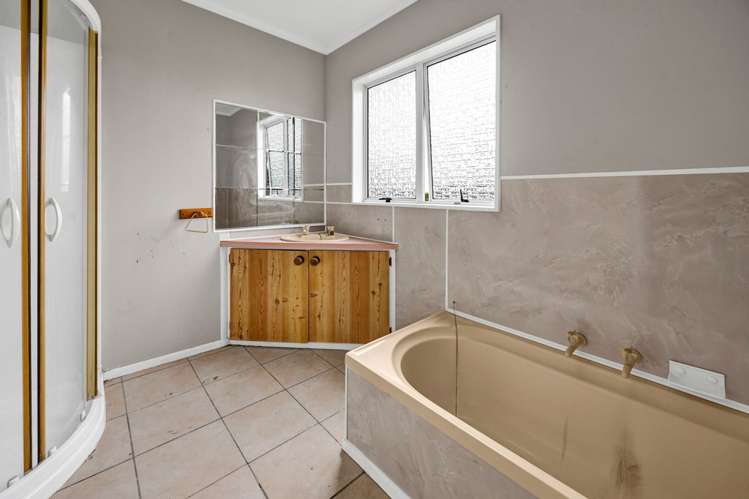 22 Ponderosa Place Opunake_10