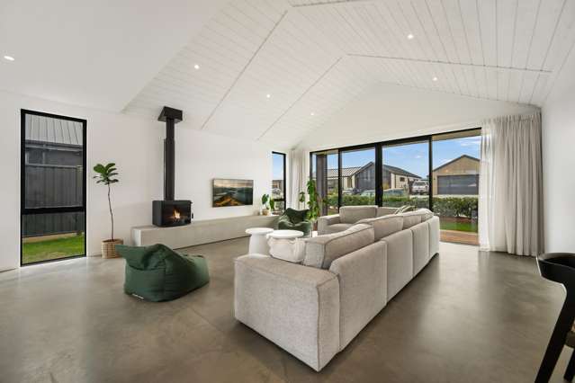 9 Mason Street Wanaka_4