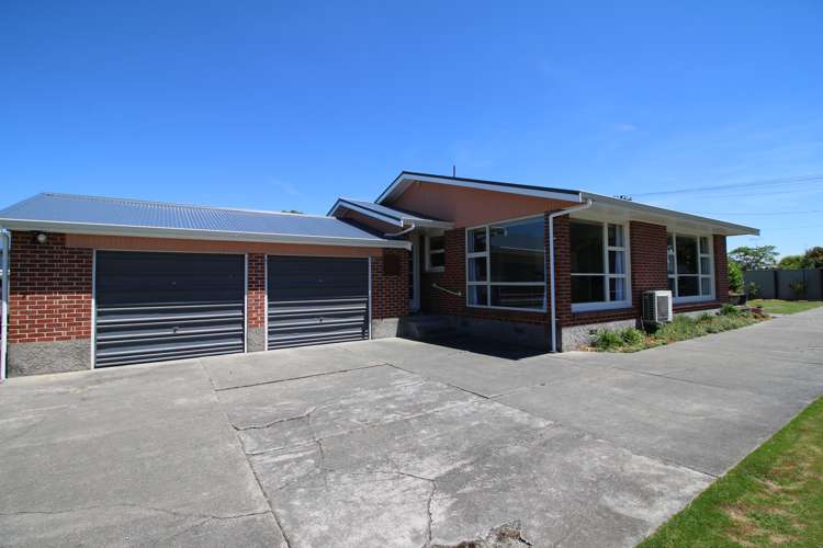 62 Cambridge Street Hampstead_16