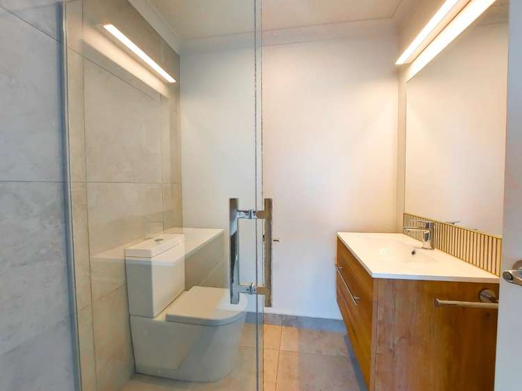 4/24 Endeavour Avenue Flagstaff_10