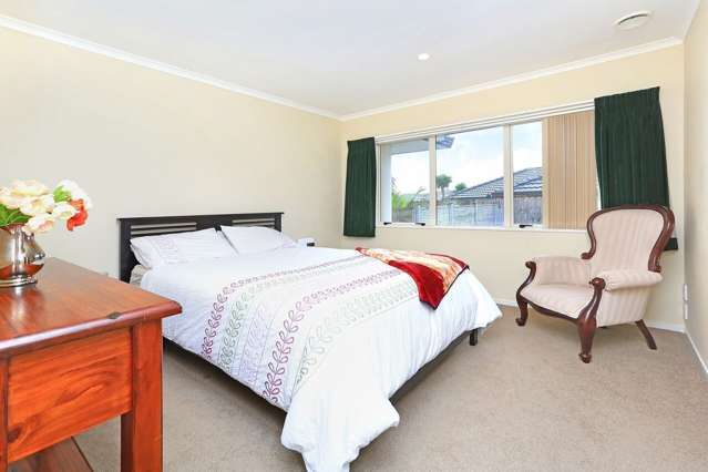 27 John Brooke Crescent East Tamaki Heights_4