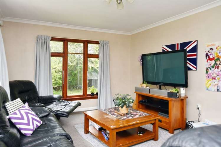 54 Evesham Crescent Spreydon_6