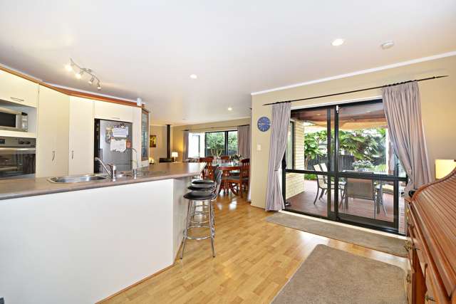 29a Clark Road Pahurehure_4