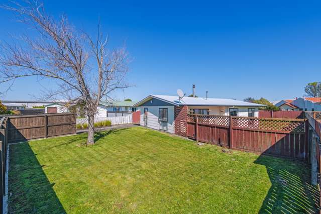 28 Acacia Street Kelvin Grove_1