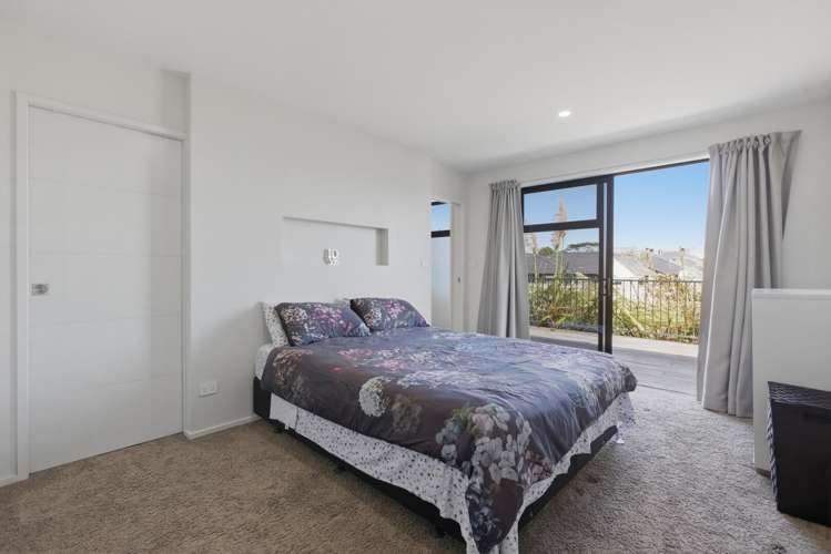 3 Ashwood Lane Bell Block_18