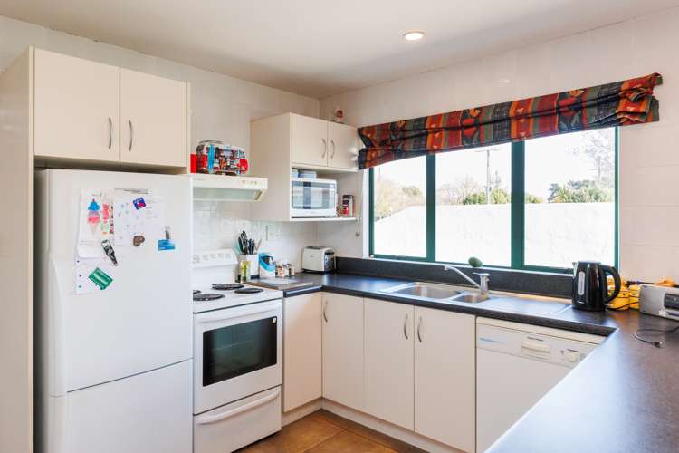 20 Guildford Street Ashhurst_1