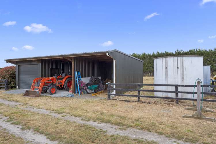 85 Tupelo Place Swannanoa_19