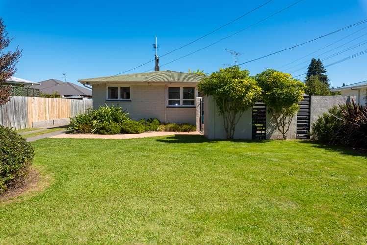 55 Mowat Street Springlands_1