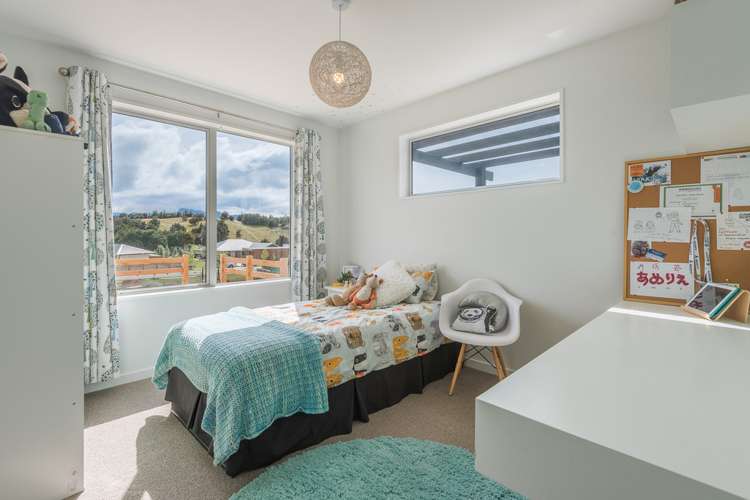 49 Minaret Ridge Wanaka_12