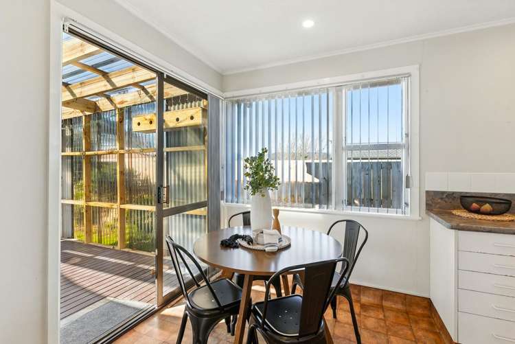 49 Toru Road Paraparaumu Beach_25