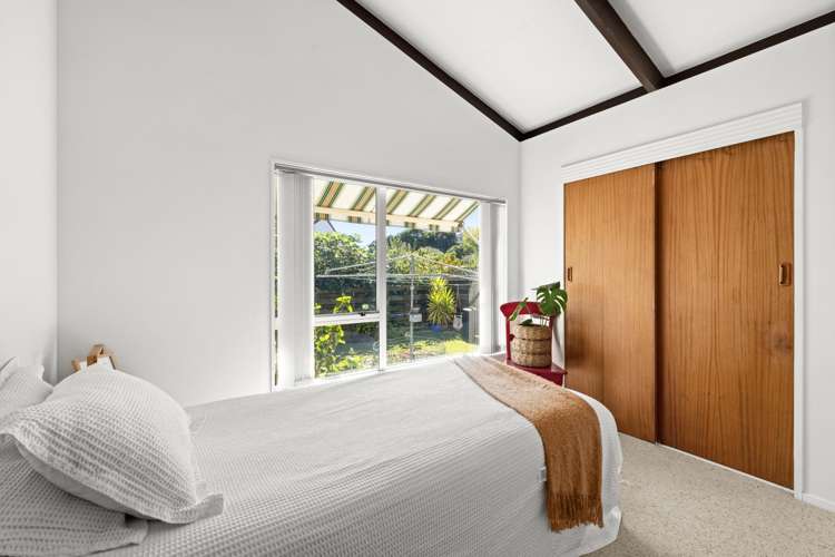 5 Wallace Way Havelock North_10