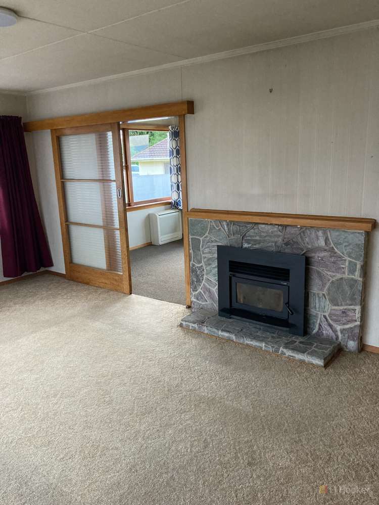 2 Grace Street Waimate_9