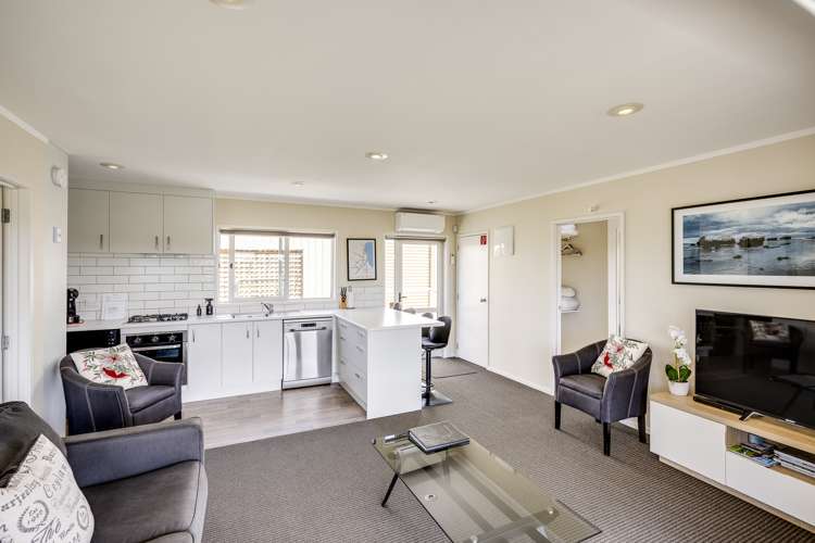 156 Thompson Road Havelock North_20