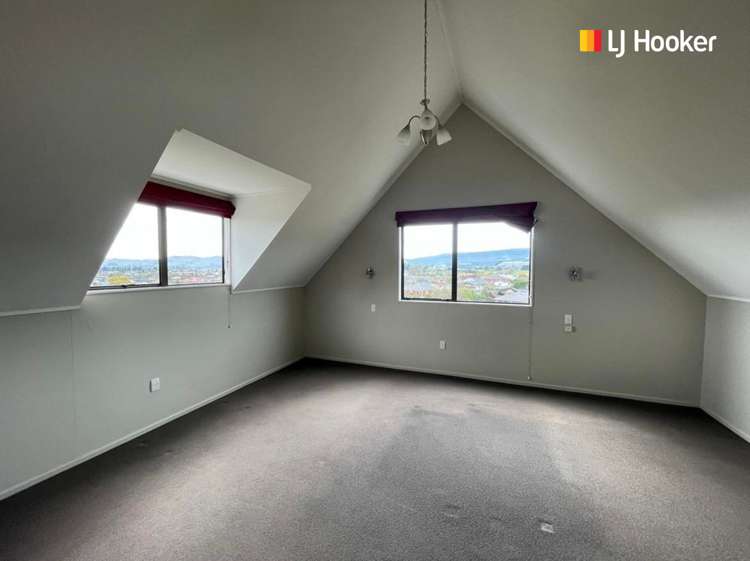 6 Mcfadden Drive Mosgiel_10