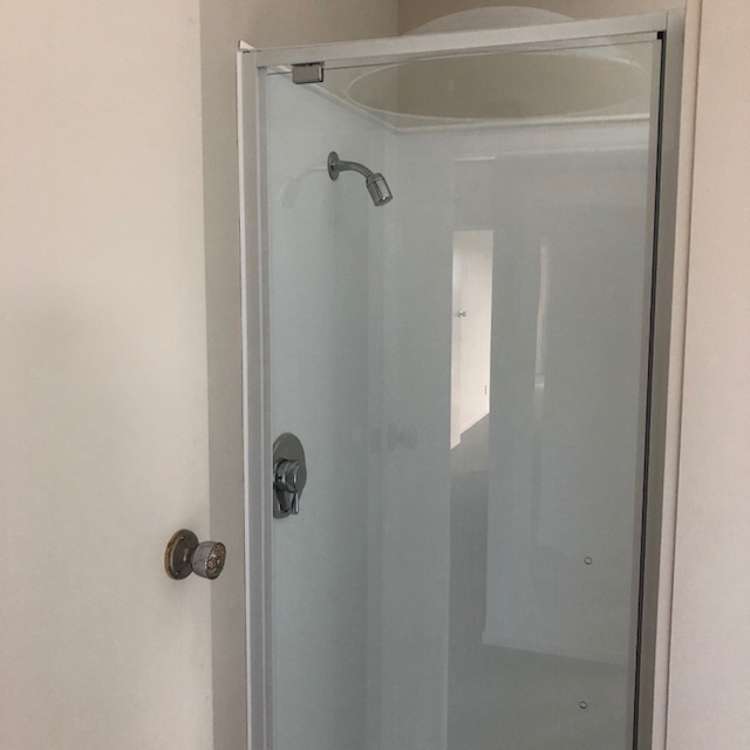 15 Blackwood Street Wakatu_8