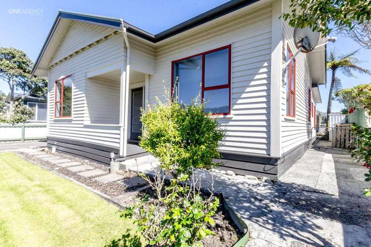 20 Milton Road Greymouth_25