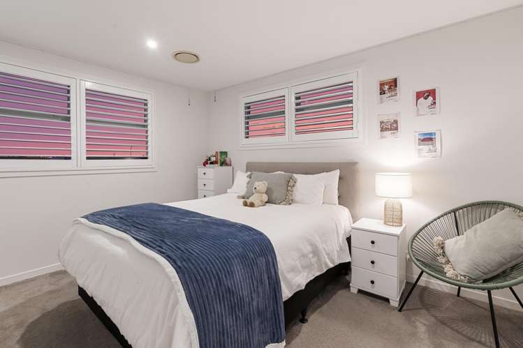 64 Sandhurst Drive Papamoa_12