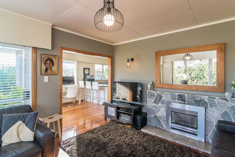 88 Ngaio Road Waikanae_7