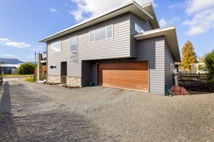 53 Snowmass Drive Ohakune_21