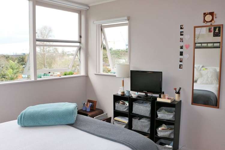 11/59 Hepburn Street Freemans Bay_7