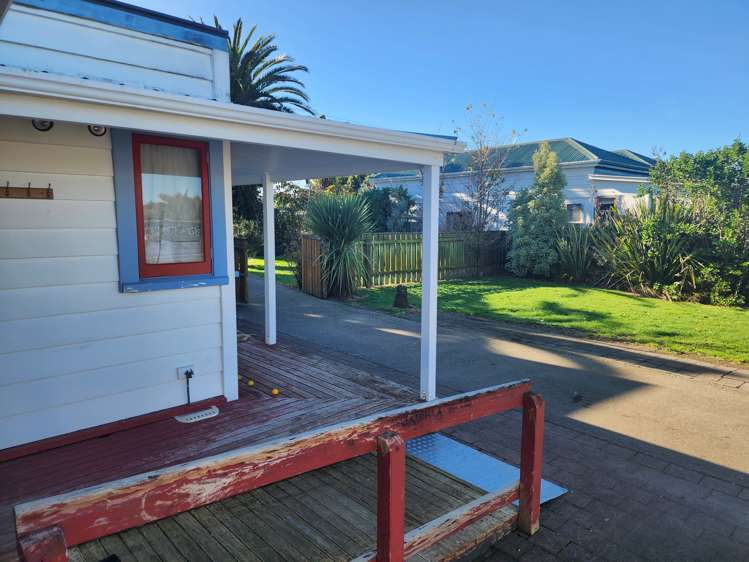 24 Robinson Street Foxton_33