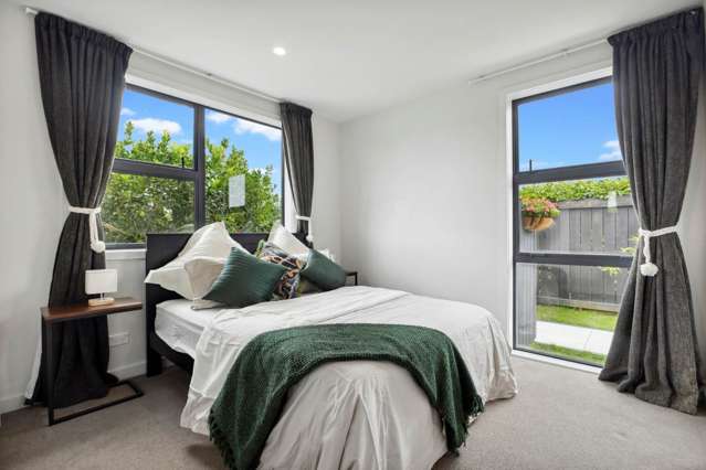 1 Regiment Road Papakura_4