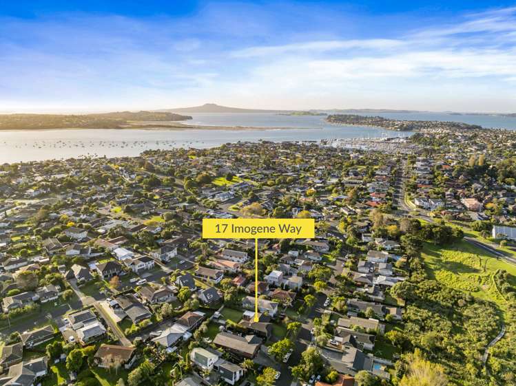 17 Imogene Way Half Moon Bay_52