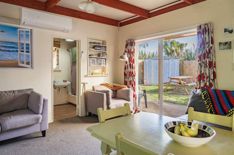 31 Toko Mouth Domain Road Milton_11