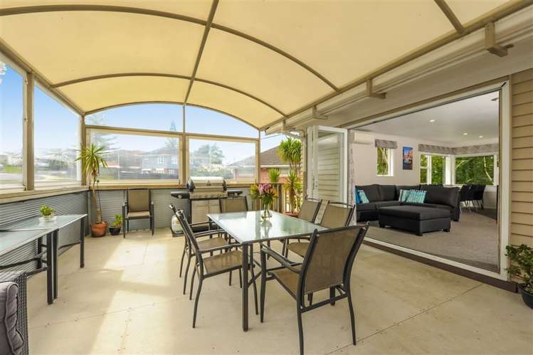 13 Fowey Avenue Te Atatu South_0