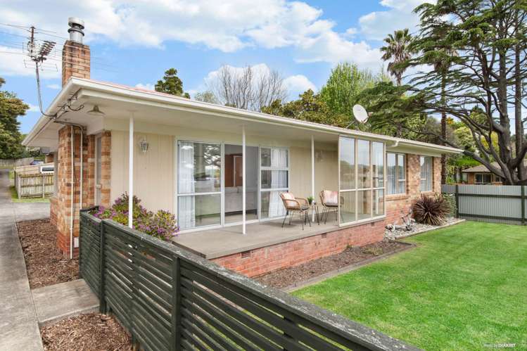 17 Valley Road Waiuku_11