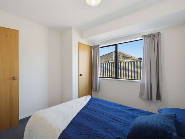 3 Logie Place Bromley_18