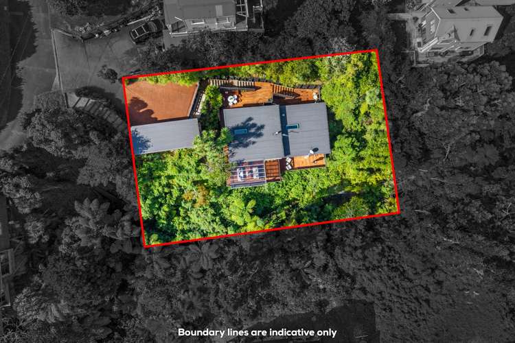 78 Palmerston Road Birkenhead Point_16