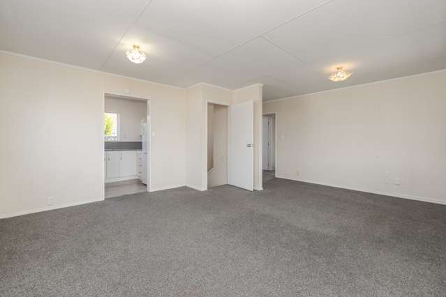 33b Boucher Avenue Te Puke_4