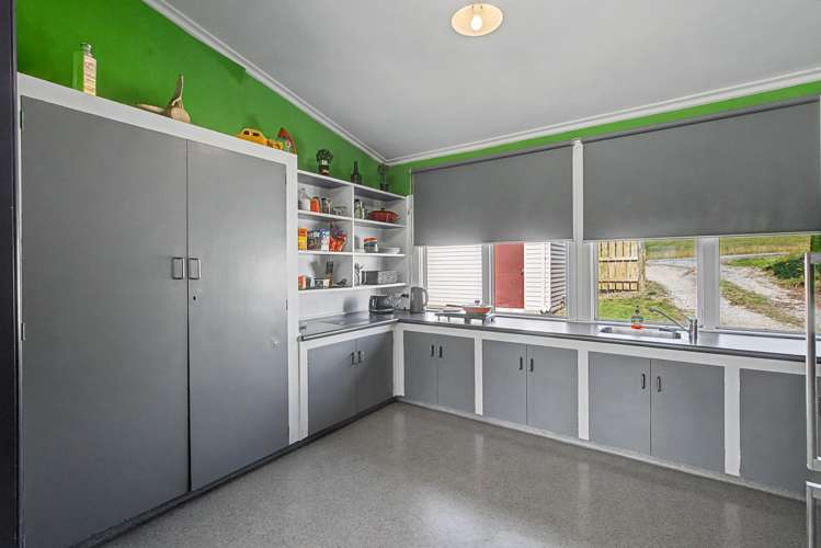 24 East Chatton Road, Maitland Gore_6