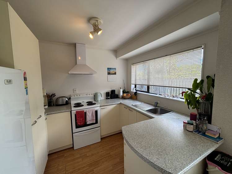 65d Matipo Road Te Atatu Peninsula_6