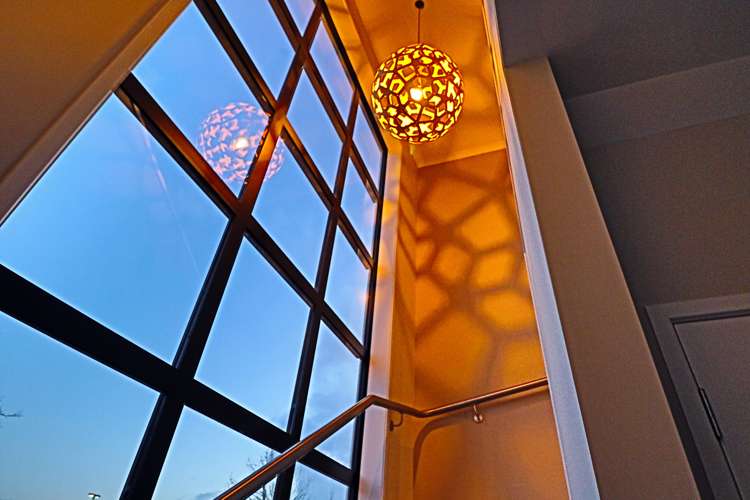 3/13 Beale Street Hamilton East_11